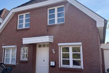 Haus Isernhagen - 580.000&euro; | Angebot:26337420