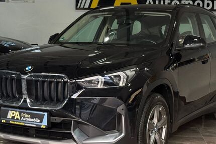 BMW X1 157.100 km 24.999 &euro; Langenhagen 30853