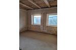 Einfamilienhaus Wennigsen (Deister) - 5 Zimmer, 116 m&sup2;, 180.000&euro; | Angebot:25978681