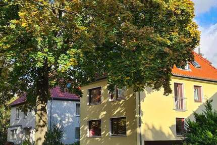 Haus zum Kaufen in Langenhagen 660.000 € 182 m² 7 zimmer