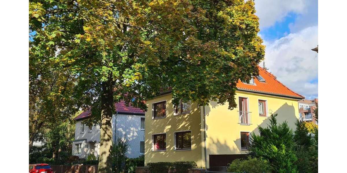 Haus zum Kaufen in Langenhagen 660.000 € 182 m² 7 zimmer