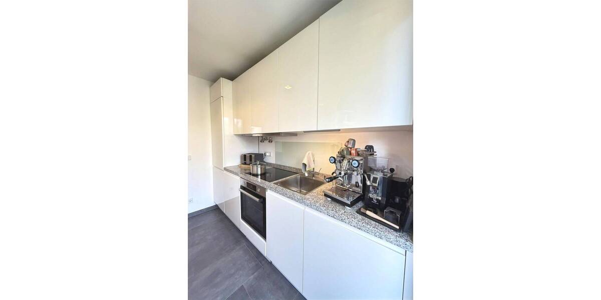 Etagenwohnung Hannover Südstadt - 3 Zimmer, 82 m&sup2;, 409.000&euro; | Angebot:26360209