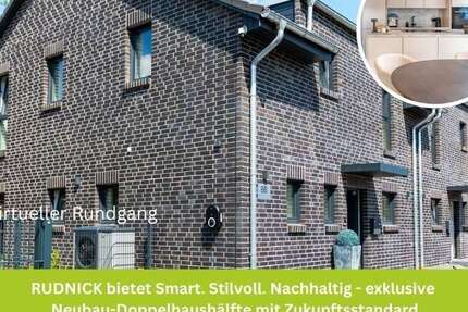 Haus zum Mieten in Neustadt 1.700 € 125 m²