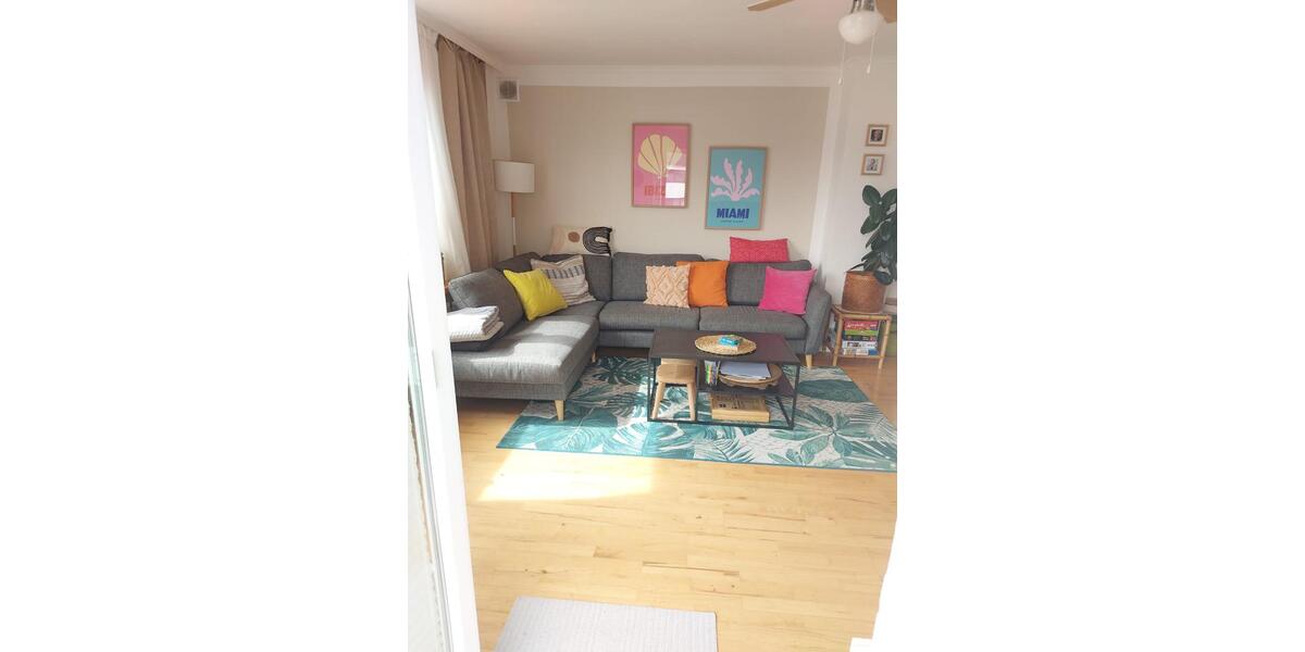 Etagenwohnung Hemmingen - 4 Zimmer, 125 m&sup2;, 395.000&euro; | Angebot:26609219
