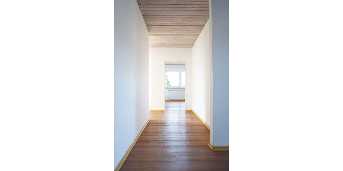 Einfamilienhaus Burgdorf - 7 Zimmer, 218 m&sup2;, 545.000&euro; | Angebot:25602141