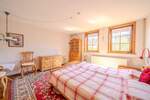 Mehrfamilienhaus, Wohnhaus Giesen Emmerke - 8 Zimmer, 175 m&sup2;, 295.000&euro; | Angebot:25671920