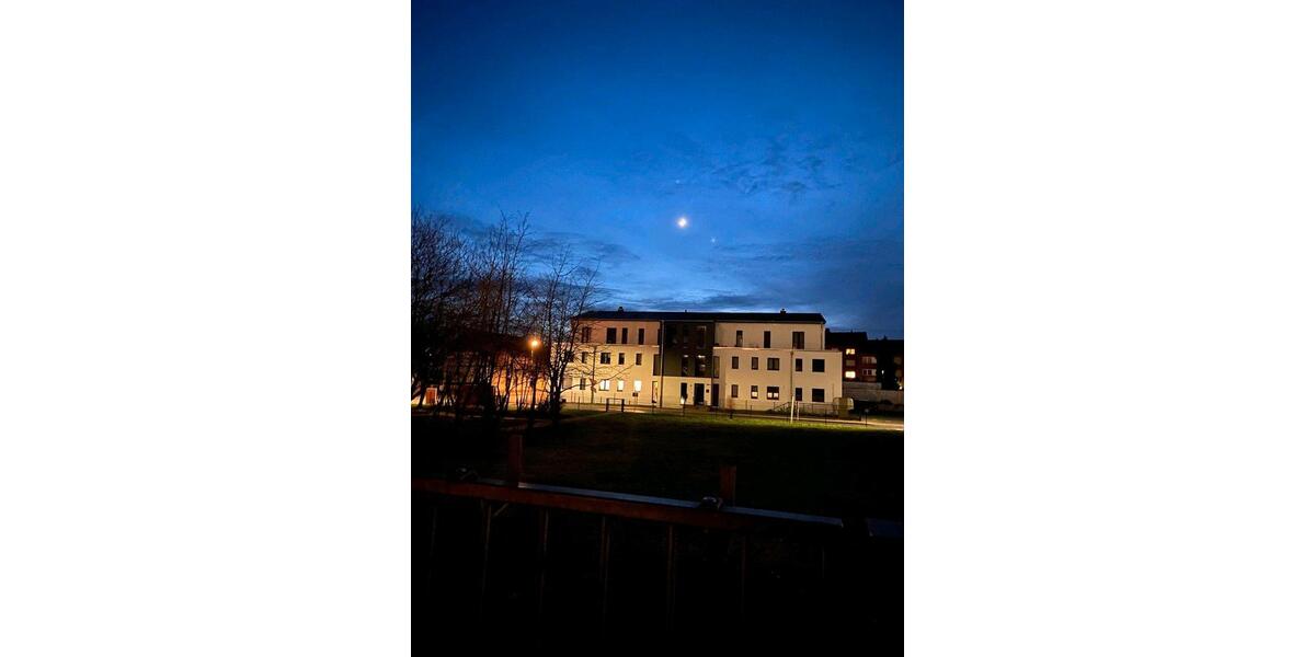 Wohnung Region Hannover 2 zimmer