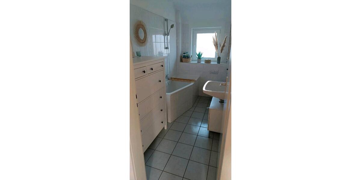 Einfamilienhaus Langenhagen Engelbostel - 7 Zimmer, 155 m&sup2;, 599.000&euro; | Angebot:26638323