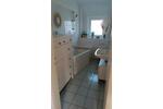 Einfamilienhaus Langenhagen Engelbostel - 7 Zimmer, 155 m&sup2;, 599.000&euro; | Angebot:26638323