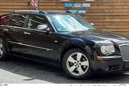Chrysler 300C 283.000 km 7.900 &euro; Langenhagen 30855