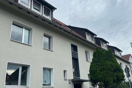 Wohnung Hannover Misburg-Süd - 3 Zimmer, 78 m&sup2;, 819&euro; | Angebot:27356131
