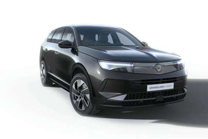 Opel Grandland X 2.000 km 40.740 &euro; Hannover 30165