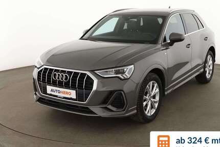 Audi Q3 73.919 km 23.550 &euro; Laatzen 30880