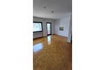 Erdgeschoßwohnung Hildesheim Bockfeld - 2 Zimmer, 58 m&sup2;, 575&euro; | Angebot:26233974
