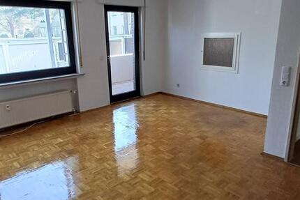 Wohnung Hildesheim Bockfeld - 2 Zimmer, 58 m&sup2;, 525&euro; | Angebot:26233974