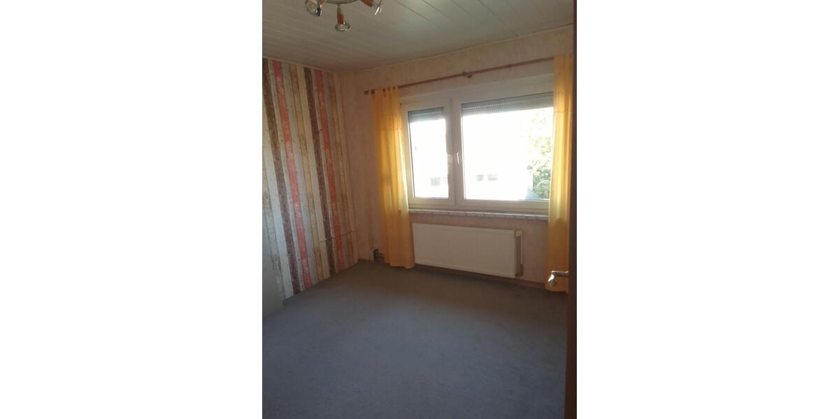 Doppelhaushälfte Nordstemmen - 6 Zimmer, 138 m&sup2;, 225.000&euro; | Angebot:27183581