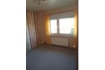 Doppelhaushälfte Nordstemmen - 6 Zimmer, 138 m&sup2;, 225.000&euro; | Angebot:27183581