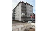 Etagenwohnung Hildesheim - 3.5 Zimmer, 75 m&sup2;, 160.000&euro; | Angebot:25973830