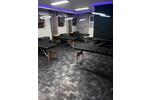 Gewerbeobjekt Hannover Buchholz-Kleefeld - 700&euro; | Angebot:24224686