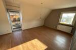 Doppelhaushälfte Burgdorf - 5 Zimmer, 118 m&sup2;, 239.000&euro; | Angebot:26188862