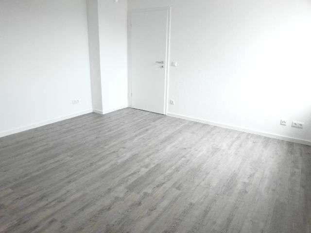 Etagenwohnung Bad Nenndorf - 3 Zimmer, 60 m&sup2;, 645&euro; | Angebot:26549601