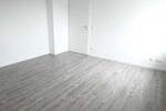 Etagenwohnung Bad Nenndorf - 3 Zimmer, 60 m&sup2;, 645&euro; | Angebot:26549601