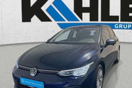 VW Golf 67.665 km 20.390 &euro; Neustadt am Rübenberge 31535