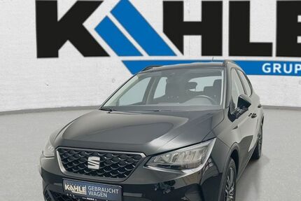 Seat Arona 15.474 km 19.590 &euro; Neustadt am Rübenberge 31535