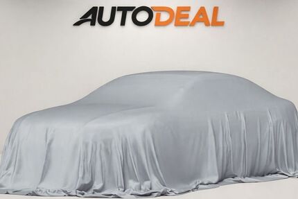 Fiat 500 81.250 km 7.990 &euro; Neustadt am Rübenberge 31535