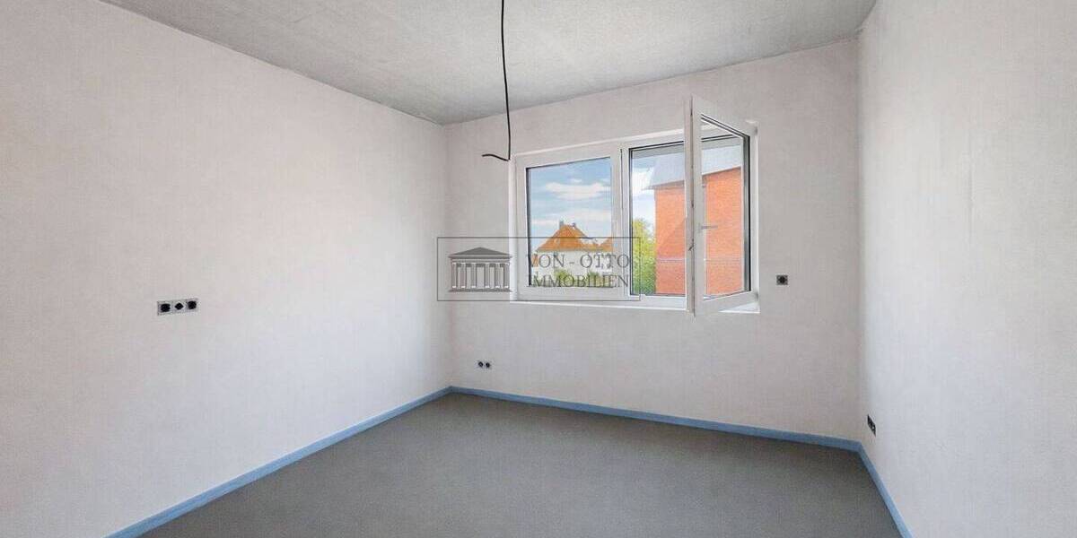 Mehrfamilienhaus, Wohnhaus Pattensen Schulenburg - 7 Zimmer, 144 m&sup2;, 458.000&euro; | Angebot:26017401