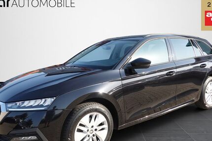 Skoda Octavia 111.899 km 20.980 € Seelze 30926