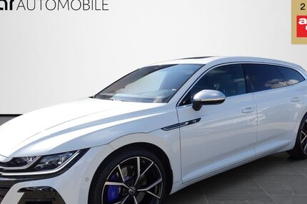 VW Arteon 66.754 km 36.480 &euro; Seelze 30926