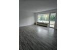 Erdgeschoßwohnung Lehrte - 3 Zimmer, 105 m&sup2;, 1.400&euro; | Angebot:26408247