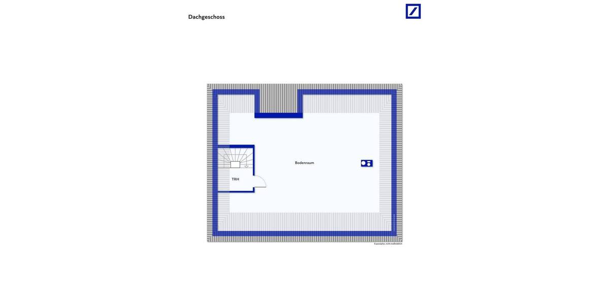 Gestalten Sie Ihr Familienglück in Horst 4 zimmer