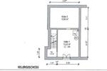 Doppelhaushälfte Langenhagen - 3 Zimmer, 100 m&sup2;, 325.000&euro; | Angebot:26234427