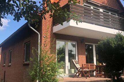 Haus Langenhagen - 8 Zimmer, 260 m&sup2;, 720.000&euro; | Angebot:26107856