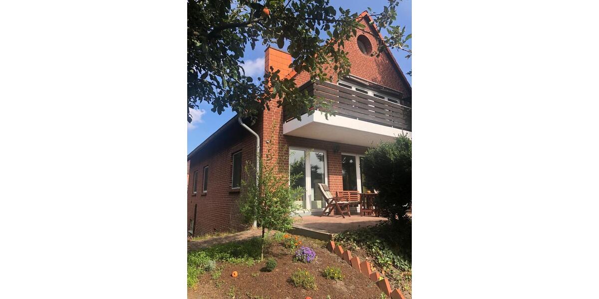 Mehrfamilienhaus, Wohnhaus Langenhagen - 8 Zimmer, 260 m&sup2;, 720.000&euro; | Angebot:26107856
