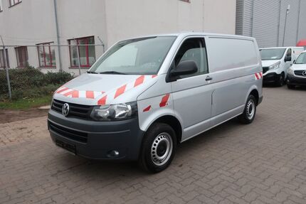 VW T5 Transporter 227.167 km 8.900 &euro; Hannover 30179