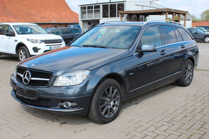 C 250
