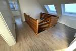 Einfamilienhaus Burgdorf - 5 Zimmer, 158 m&sup2;, 590.000&euro; | Angebot:25733415