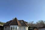 Einfamilienhaus Gehrden Everloh - 5 Zimmer, 170 m&sup2;, 695.000&euro; | Angebot:25757031