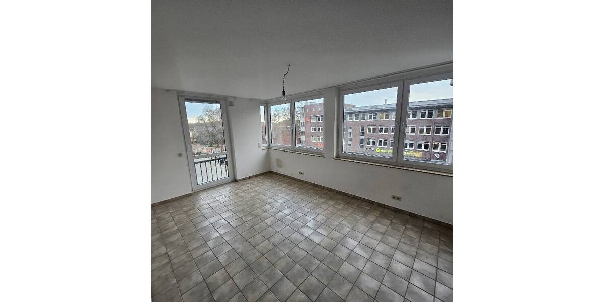 Gewerbeobjekt Lehrte Aligse - 7 Zimmer, 360.000&euro; | Angebot:26450549