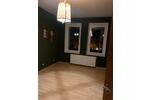 Etagenwohnung Hildesheim Himmelsthür - 4 Zimmer, 80 m&sup2;, 215.000&euro; | Angebot:27101703