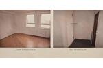 Etagenwohnung Hildesheim Himmelsthür - 3 Zimmer, 75 m&sup2;, 95.000&euro; | Angebot:26548936