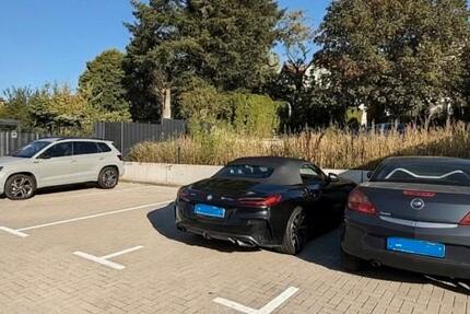 Garagen / Stellplätze Bad Münder am Deister - 45&euro; | Angebot:24862242