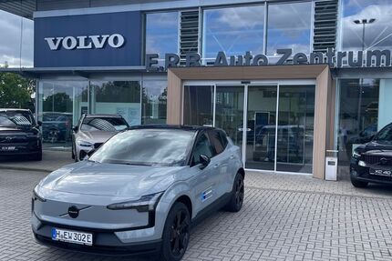 Volvo EX30 9.000 km 35.600 &euro; Hannover 30179