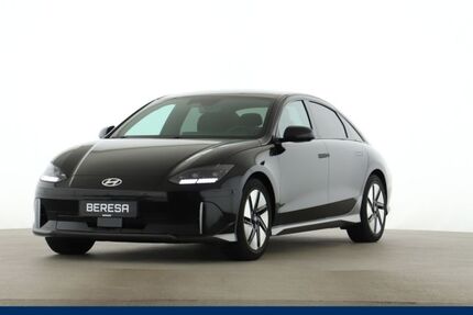 Hyundai IONIQ 6 34.800 km 33.925 &euro; Garbsen 30827
