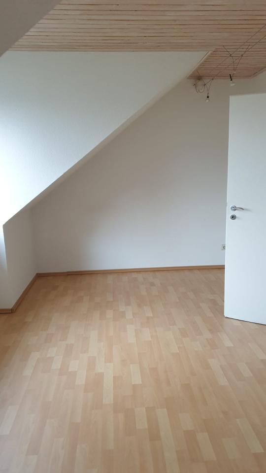 schönes RMH in Misburg
