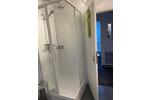 Dachgeschoßwohnung Hannover Misburg-Anderten - 2 Zimmer, 60 m&sup2;, 600&euro; | Angebot:25963607