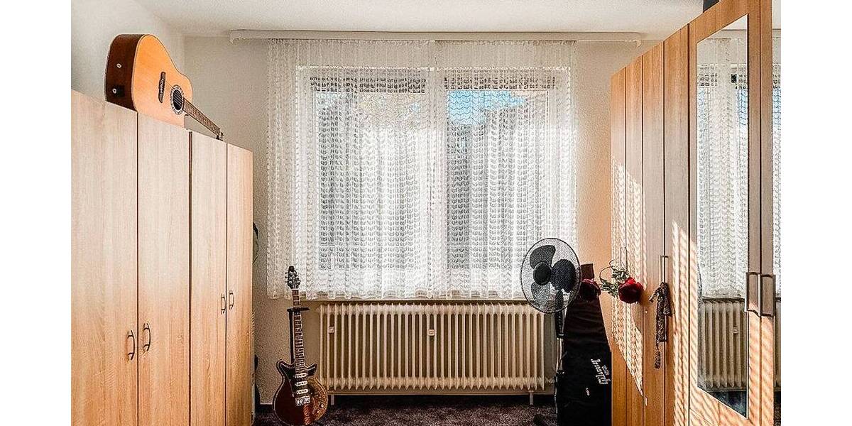 Doppelhaushälfte Hannover Misburg-Nord - 1 Zimmer, 330 m&sup2;, 870.000&euro; | Angebot:26472256